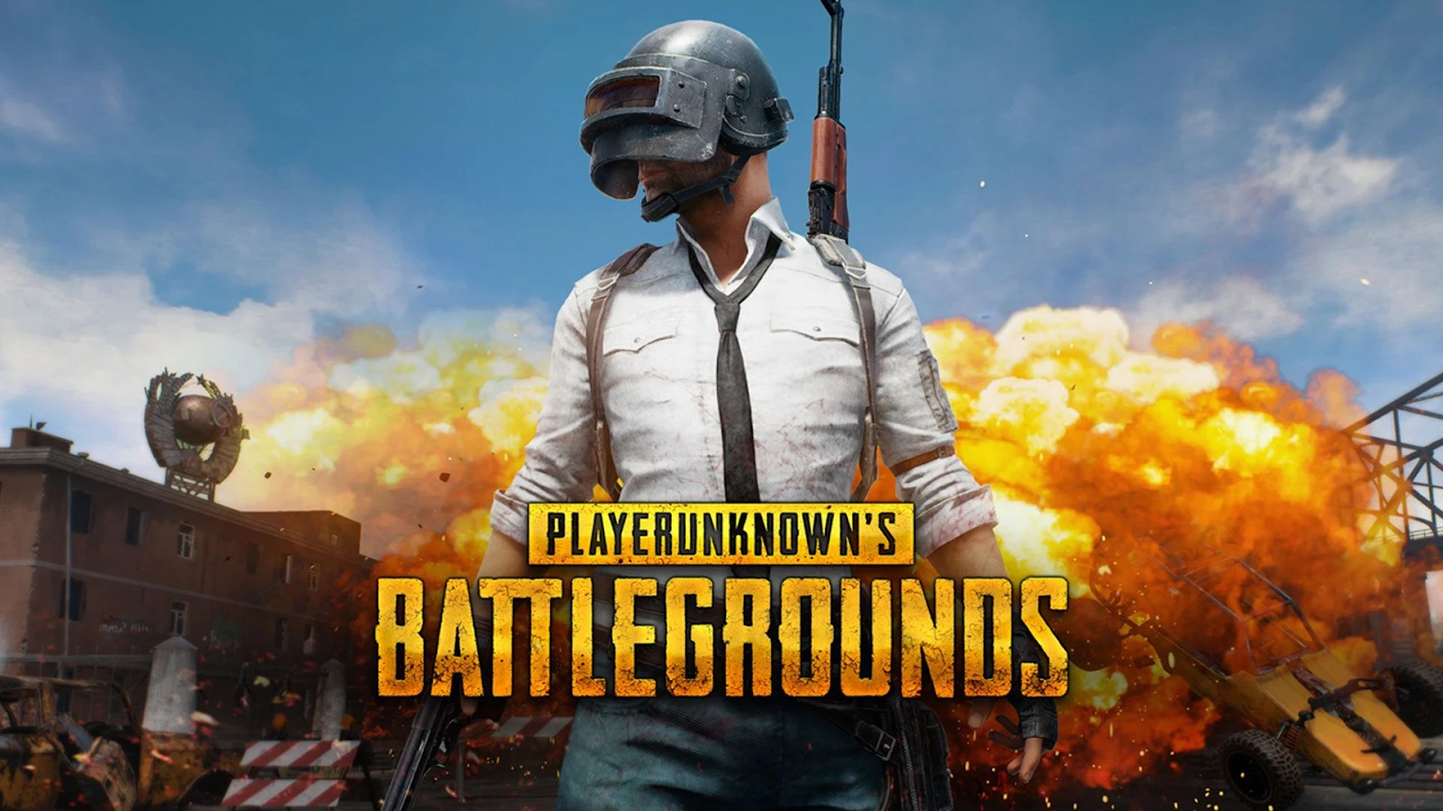 Việt Nam vô địch PUBG Nations Cup 2025
