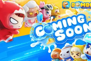 VNG đưa tực game tuổi thơ Bomber quay trở lại