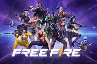 Hack Free Fire mang lại hậu quả như thế nào?