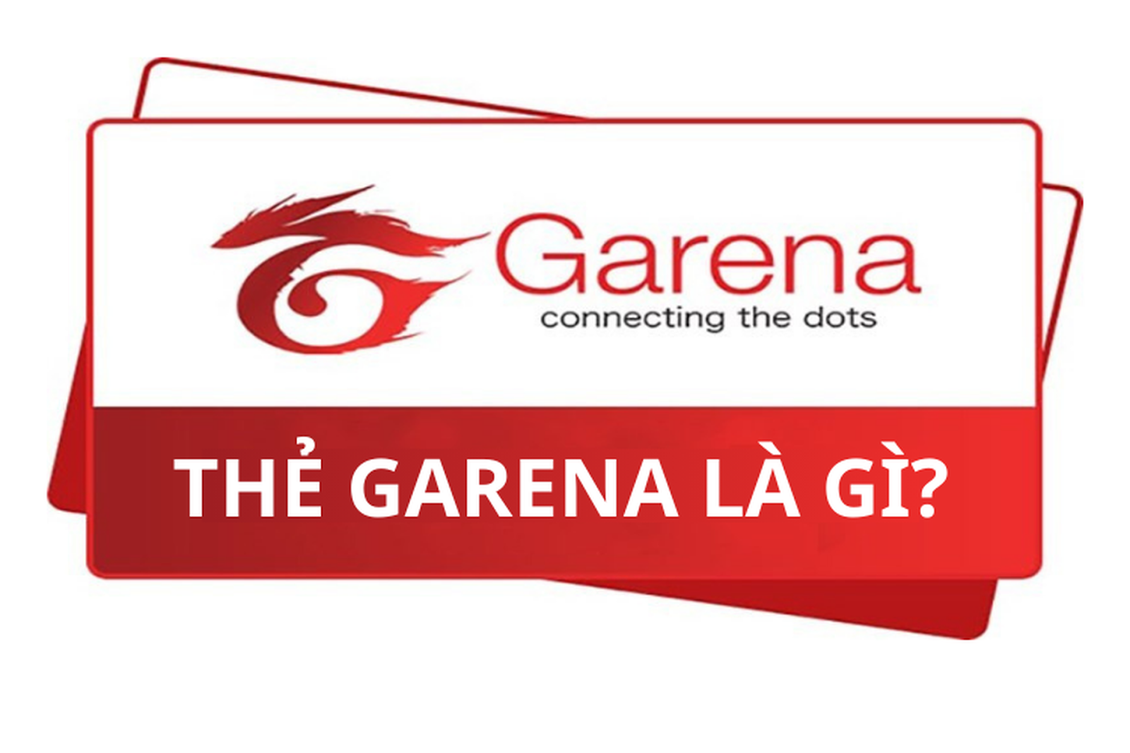 Thanhtoanonline tung voucher thẻ Garena cực khủng