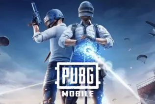 Lịch thi đấu PUBG EWC 2024 và bảng xếp hạng theo cập nhật mới nhất!