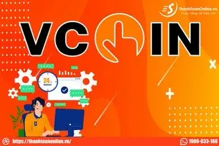 Thẻ Vcoin và địa điểm mua thẻ Vcoin giá rẻ nhất thị trường