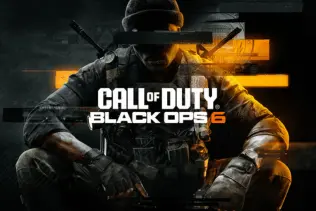 Call of Duty: Black Ops 6 - Sự đột phá chưa từng có