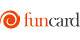 FUNCARD