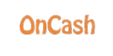 ONCASH