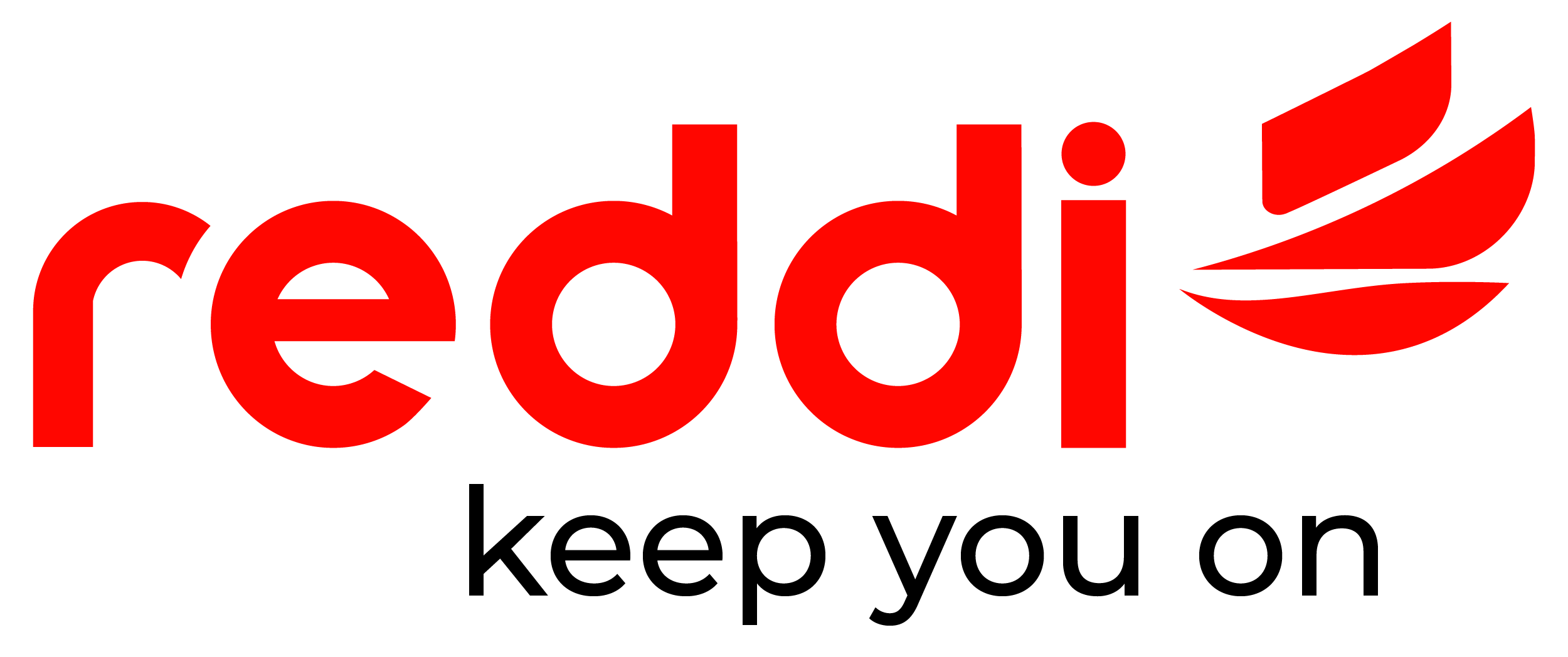 REDDI