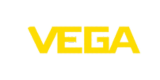 VEGAXU