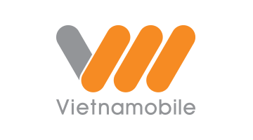 VIETNAMOBILE