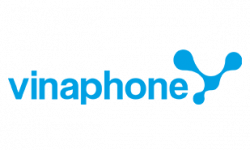 VINAPHONE