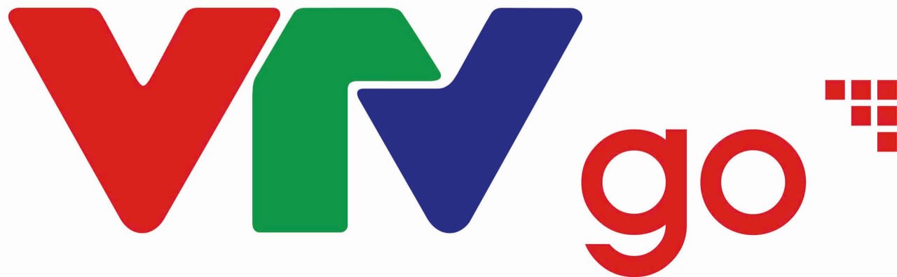 VTVGOPLUS