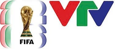 WORLDCUP2026