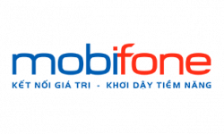 MOBIFONE