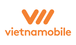 VIETNAMOBILE